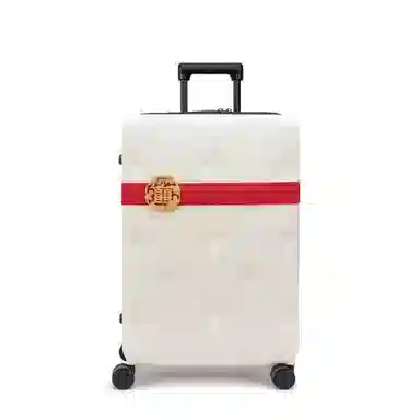 BROMEN BAGS pc 20242622