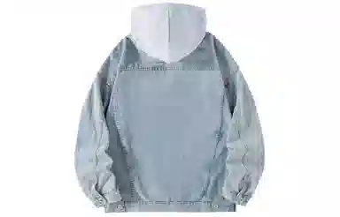 VNHP