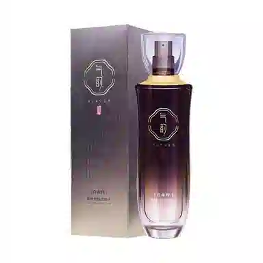 100ml130ml