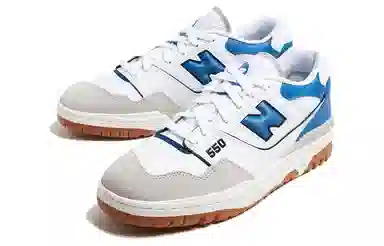 New Balance NB 550