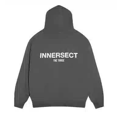 INNERSECT SS24 LOGO
