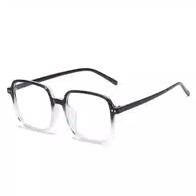 SOMAN UV400