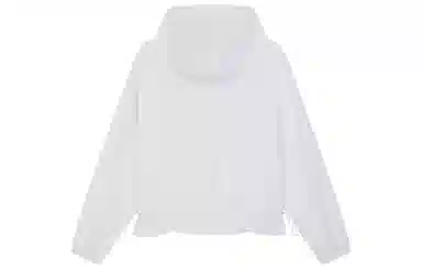 Champion Women's Rochester SS24