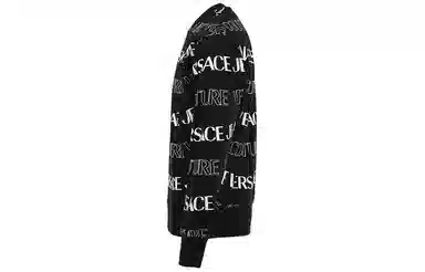 VERSACE JEANS COUTURE SS24 Logo