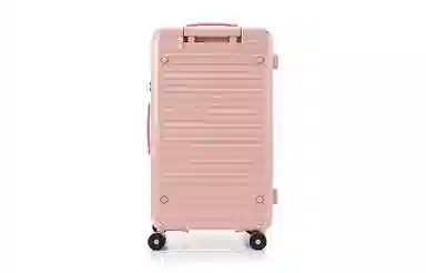 SAMSONITE PC 20162527