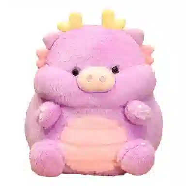 30cm