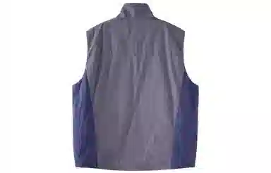 BUTTBILL 24SS