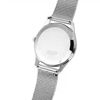 Tissot T118.410.11.057.00