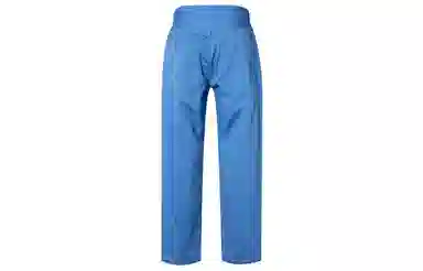 THE NORTH FACE PURPLE LABEL Logo