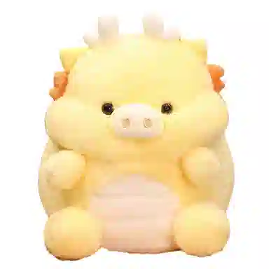 30cm