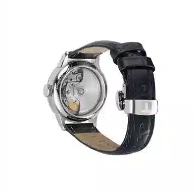 TISSOT 32mm T099.207.16.047.00