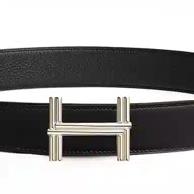 HERMES Logo 3.8cm