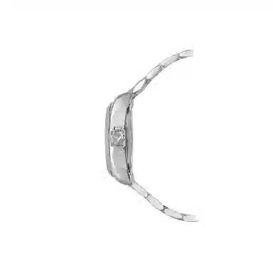 Tissot Couturier T035.207.11.116.00