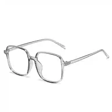 SOMAN UV400