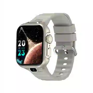 UMEOX X3100 U 4G app