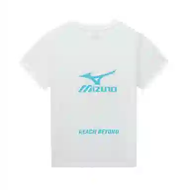 Mizuno LogoT