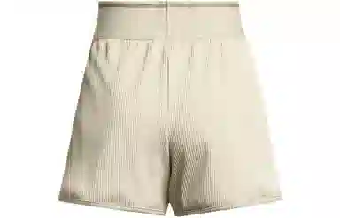 Under Armour UA Journey