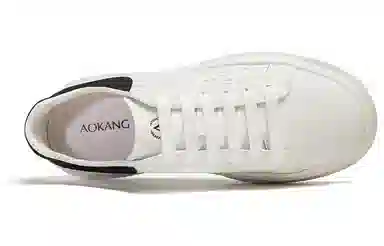 AOKANG