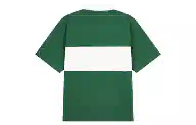 Champion ACTION STYLE SS24