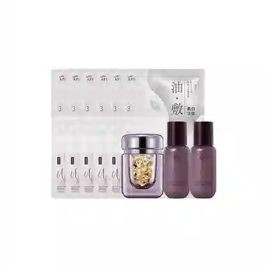 42+6+30ml*2