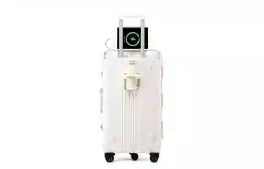 Franck Namani ABS+PC 24262830