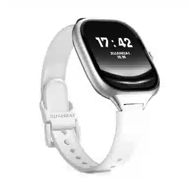 CHENSONG watch4redmiwatch23 120-180mm watch4-