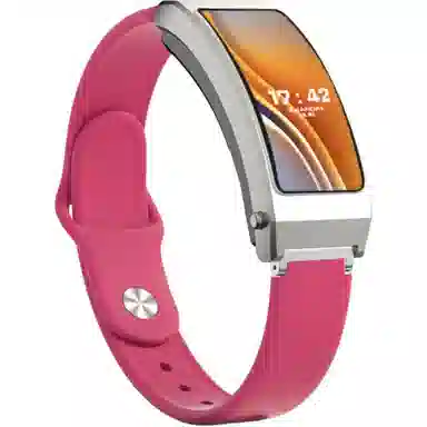 biaodaige 120-180mm HWB7-12mm