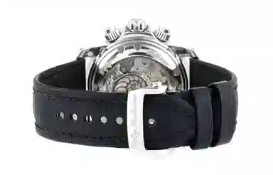 Blancpain Fifty Fathoms 5066F-1140-52B