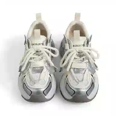 dolin collectionvibe