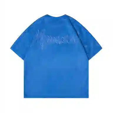 MPUX T