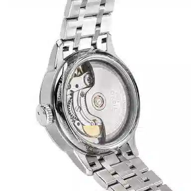 TISSOT 50 32mm T099.207.11.037.00