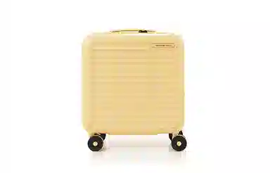 SAMSONITE PC 20162527
