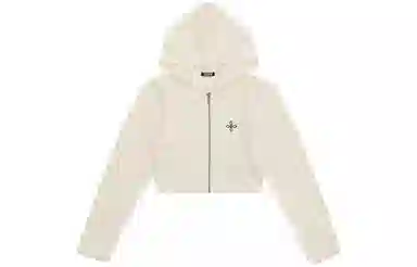 SMFK Compass Rove
