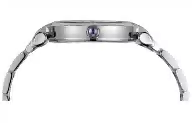 CHOPARD IMPERIALE 50 40mm 388531-3003