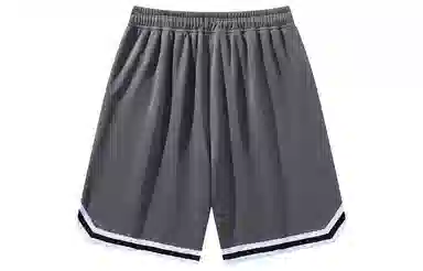PEIMENG Shorts