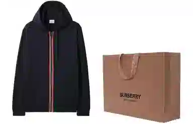 Burberry SS24