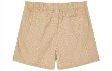 Champion Women's Legacy SS24 C-Logo