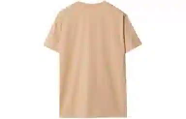 Burberry SS24 LogoT