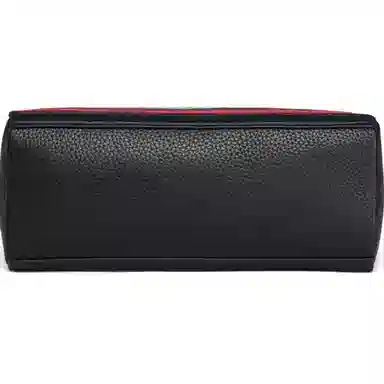 DOSRFINI Crossbody Bag