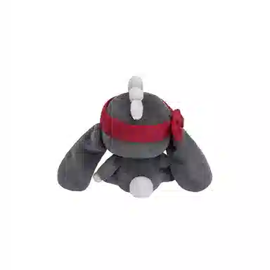 LEAGUE OF LEGENDS 15cm