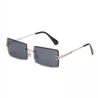SOMAN UV400