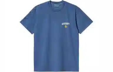 Carhartt WIP SS24 T