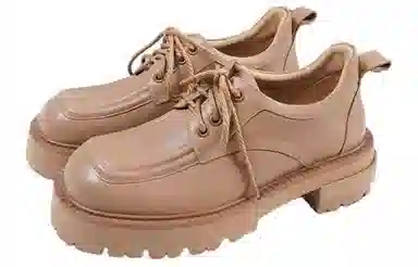 LESELE 4cm
