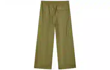 Champion Legacy SS24 C-Logo