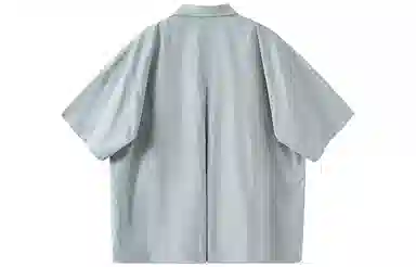 BUTTBILL 24SSU