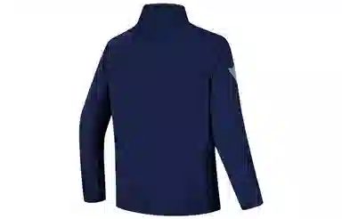 JOMA logo