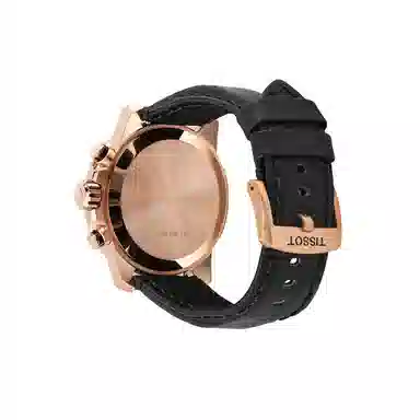 Tissot T125.617.36.051.00