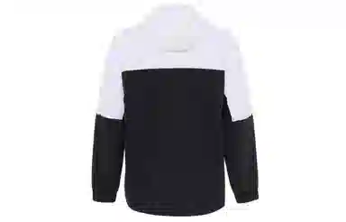 adidas neo M Icons C+ Wb Logo