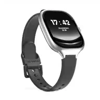CHENSONG watch4redmiwatch23 120-180mm watch4-