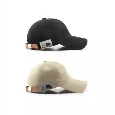 CMFY